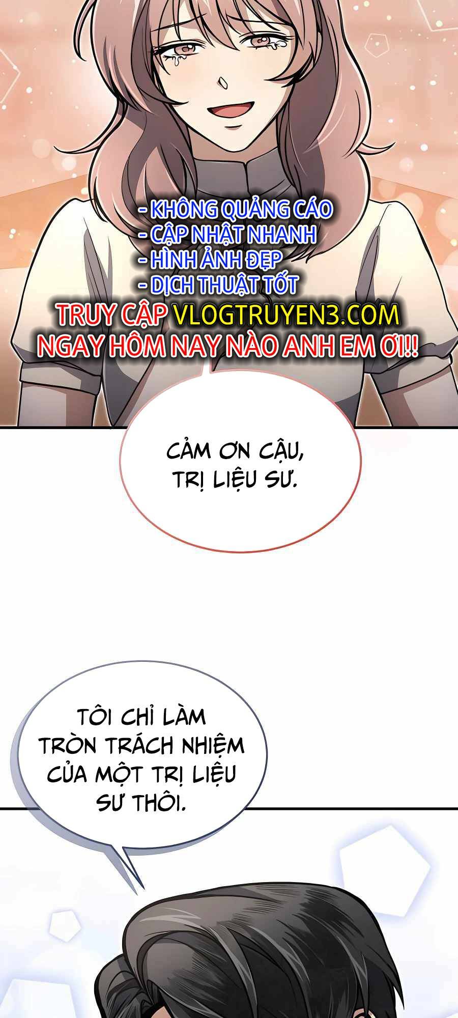 Trang 75