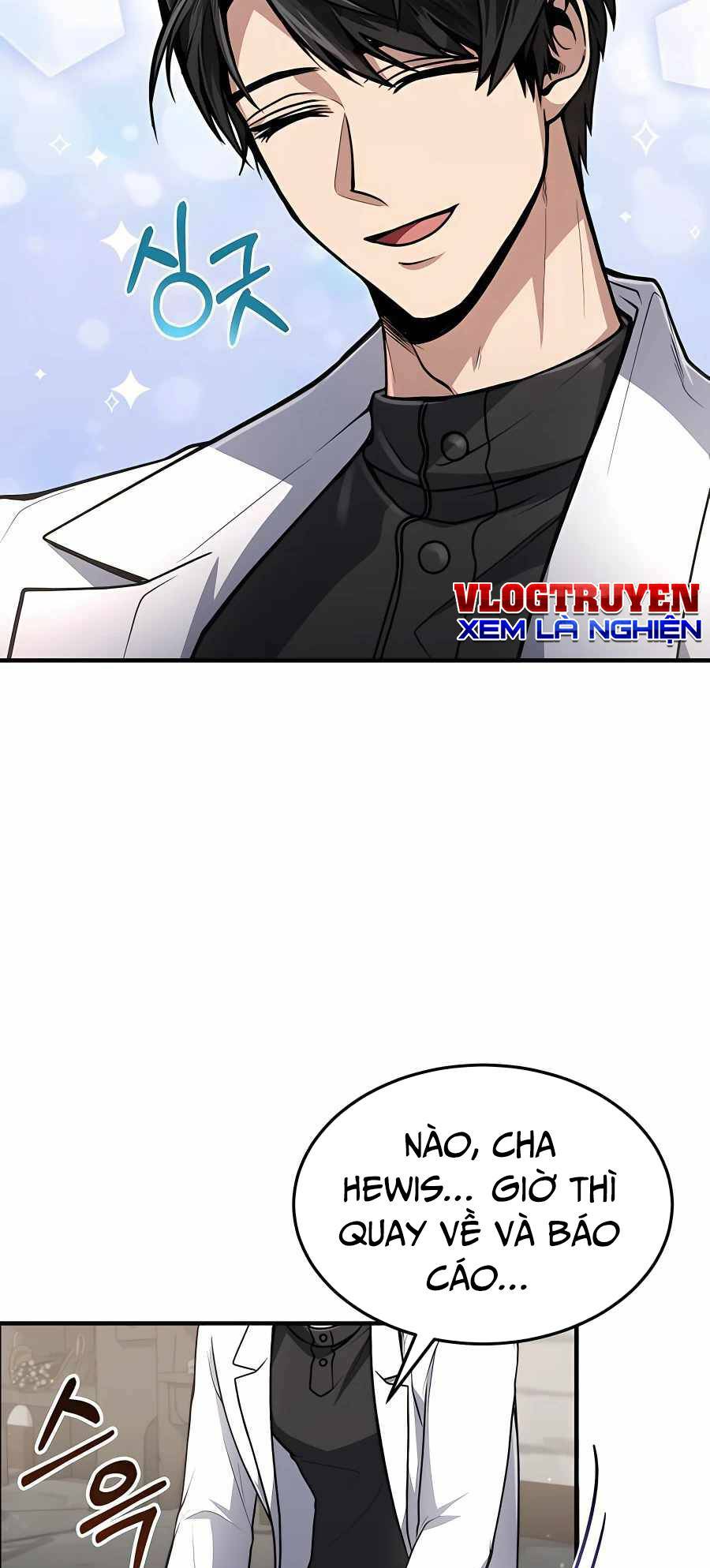 Trang 76