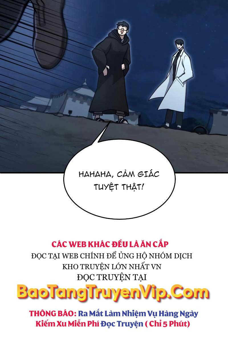 Trang 53