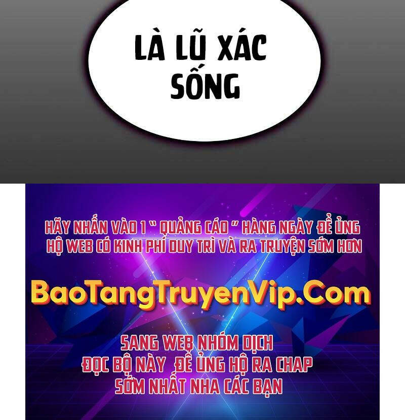 Trang 95