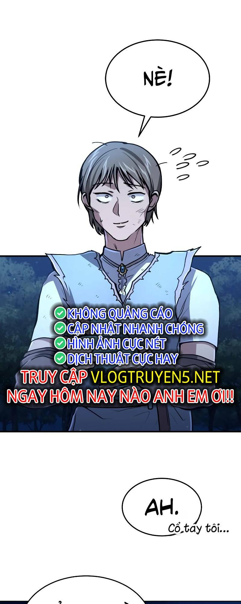 Trang 59