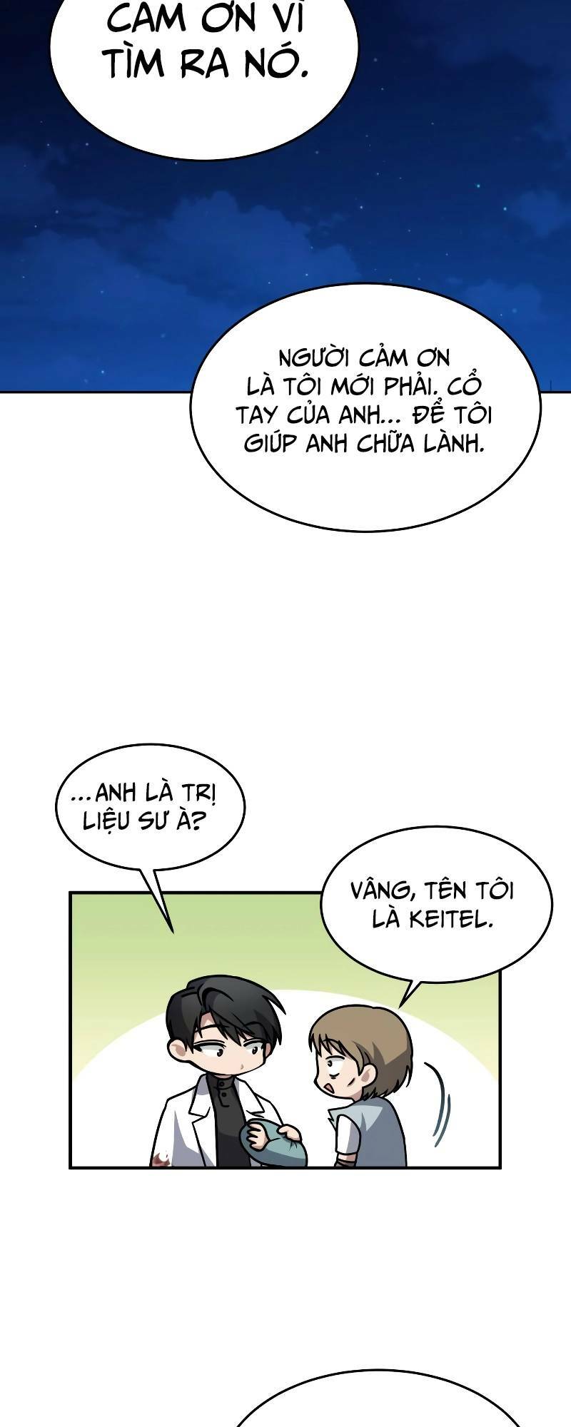 Trang 60