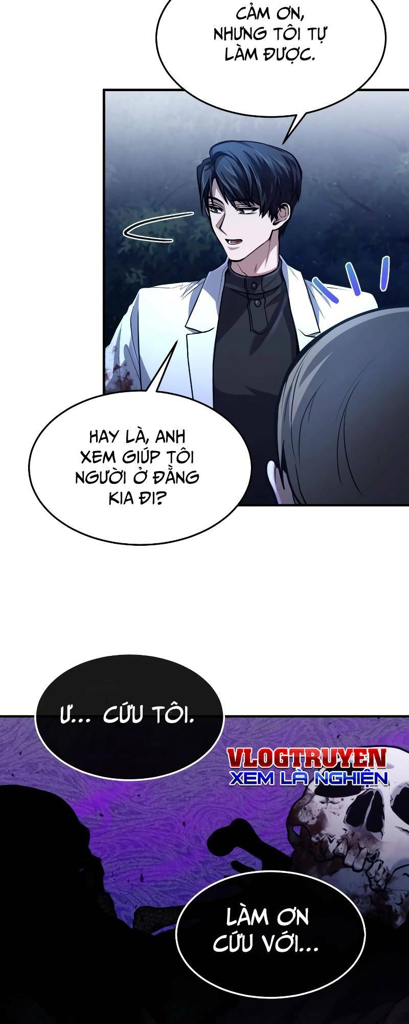 Trang 61