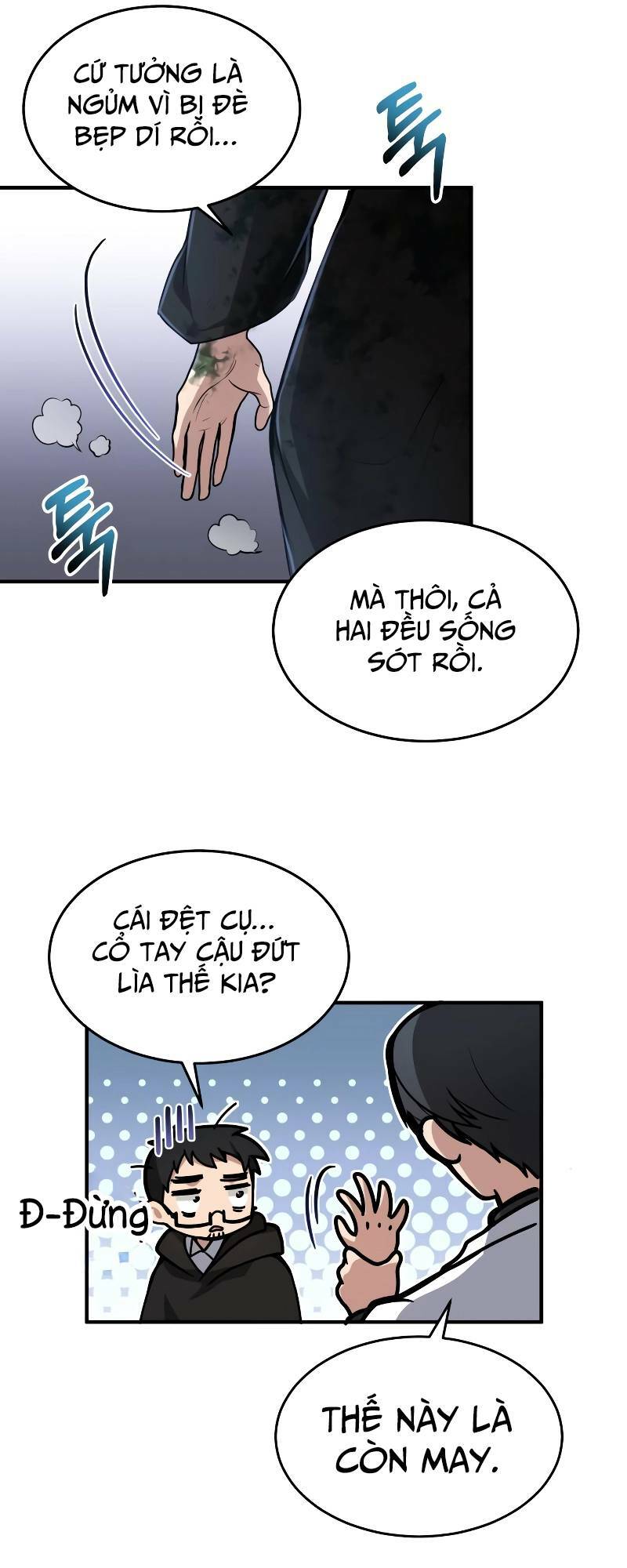 Trang 65