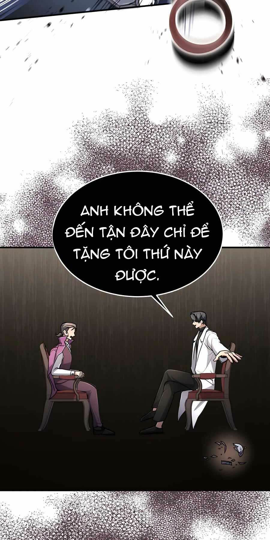 Trang 59