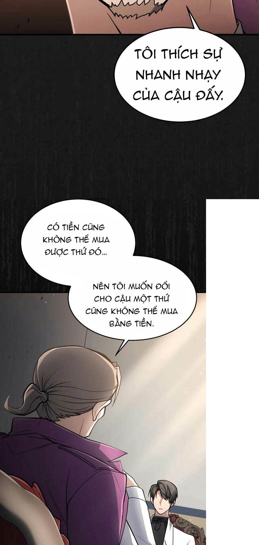 Trang 62