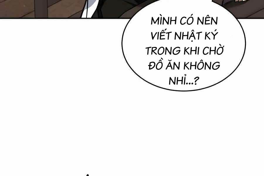 Trang 105