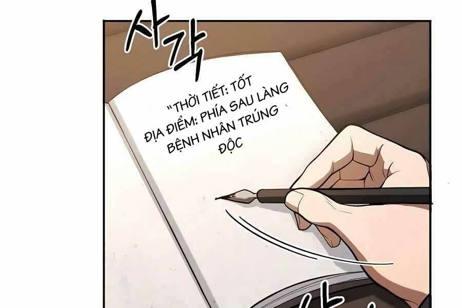 Trang 106