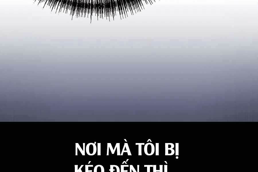 Trang 108