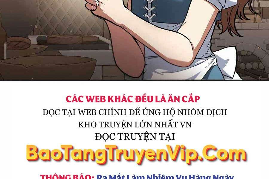 Trang 126