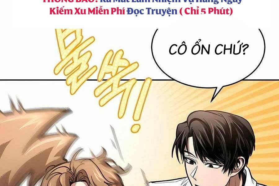 Trang 127