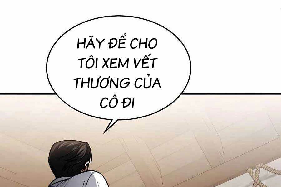 Trang 130