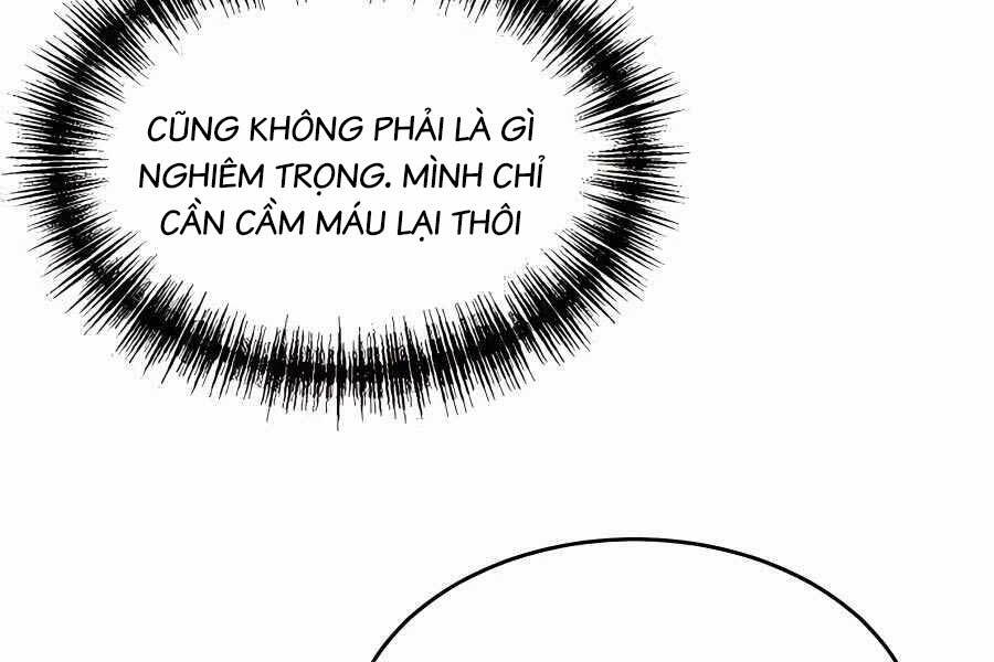 Trang 142
