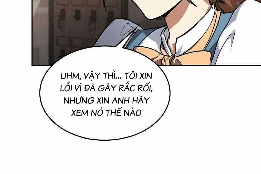 Trang 146