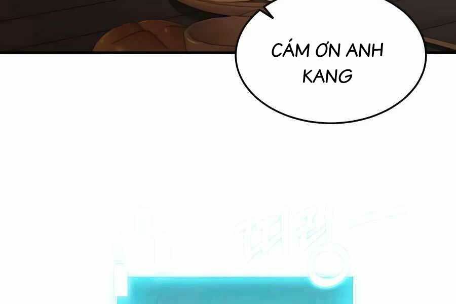 Trang 151