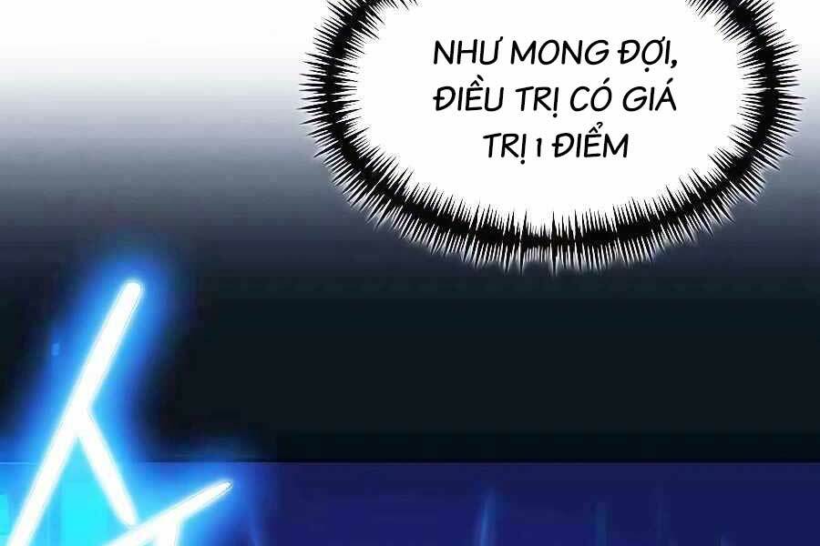 Trang 153