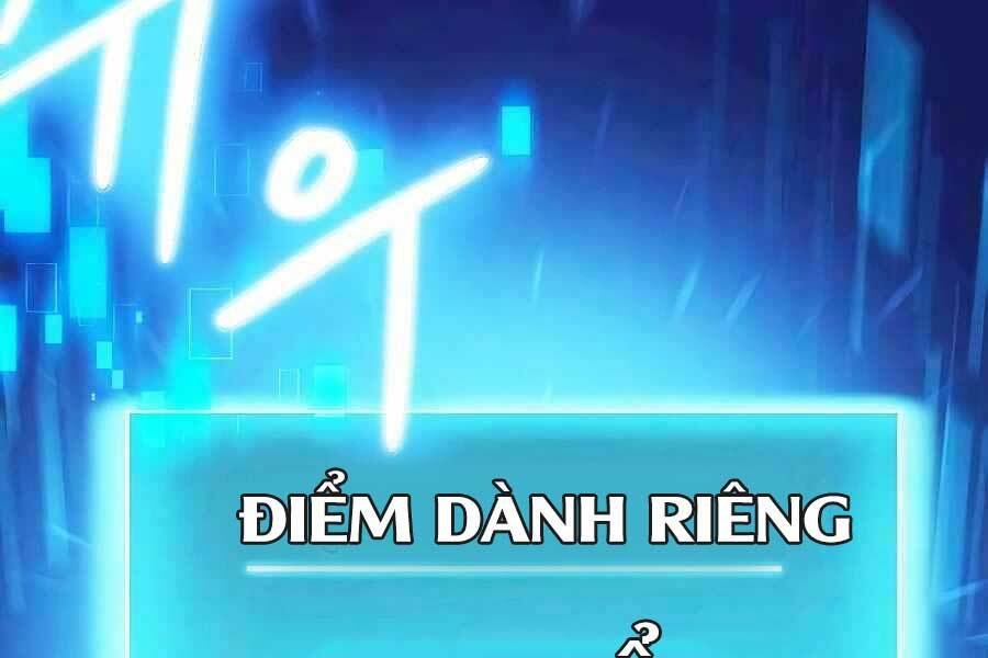 Trang 154