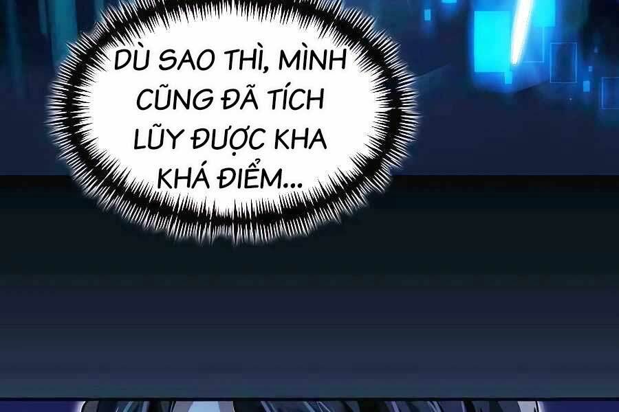 Trang 156