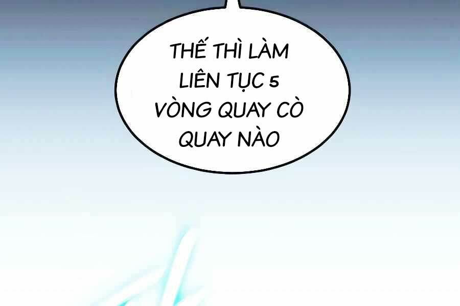 Trang 158