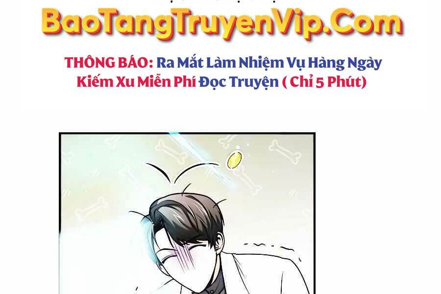 Trang 167