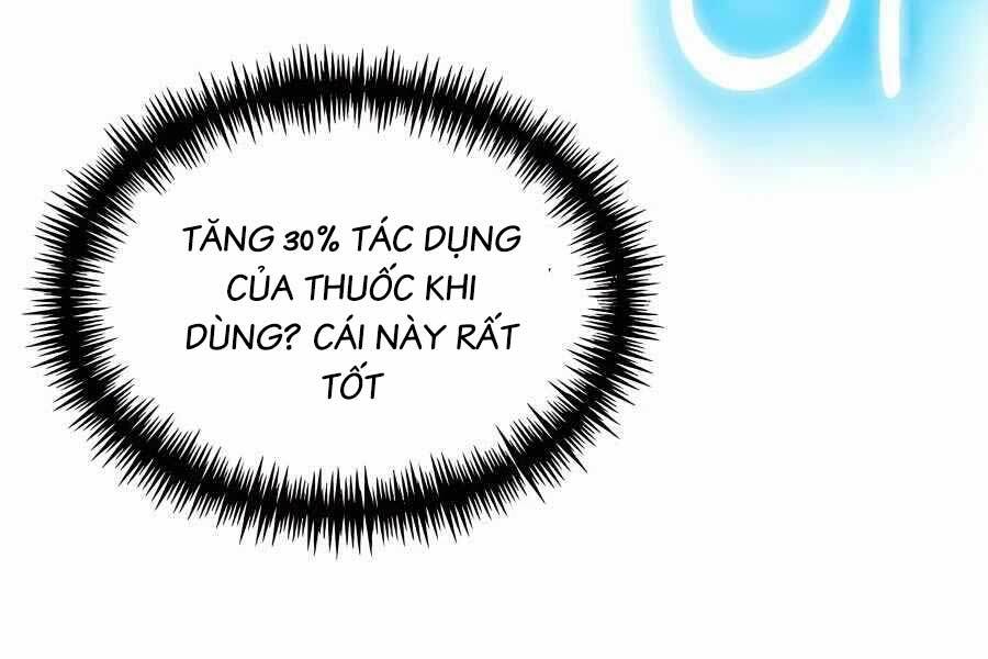 Trang 175