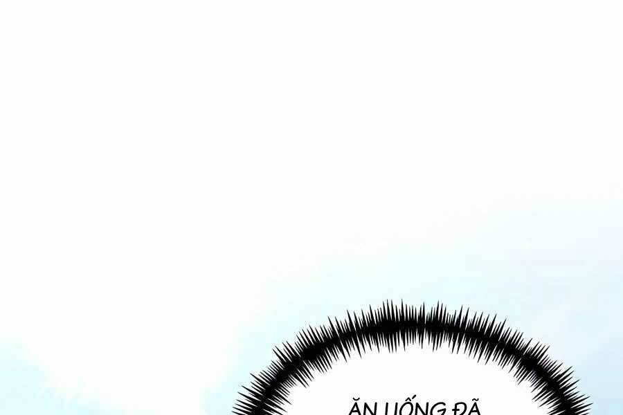 Trang 176