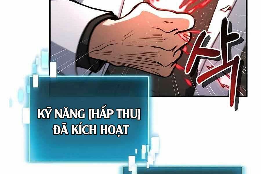 Trang 181