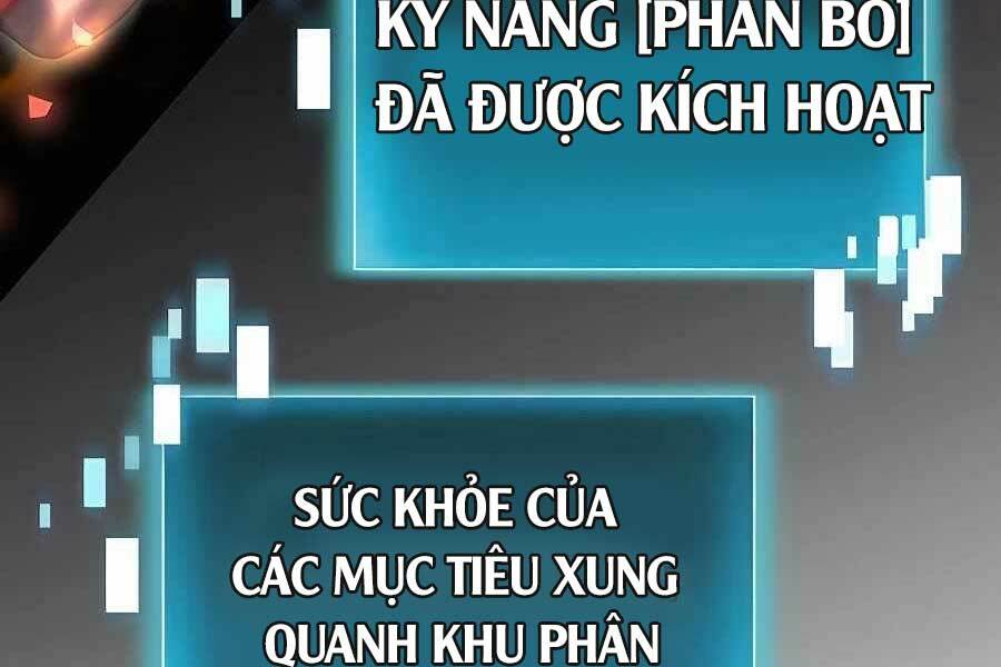 Trang 187