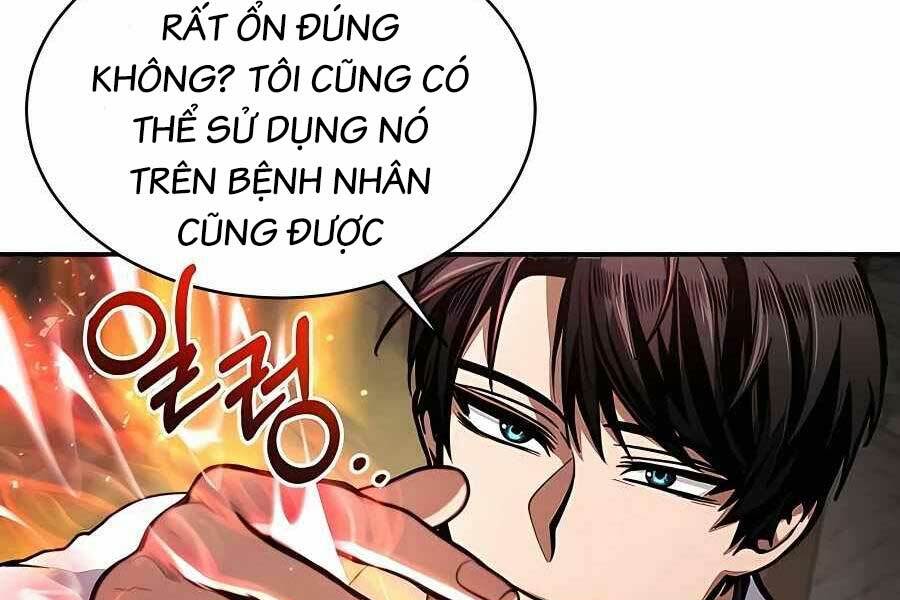 Trang 189