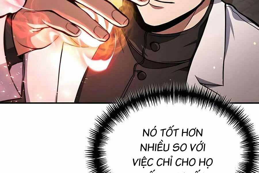 Trang 190