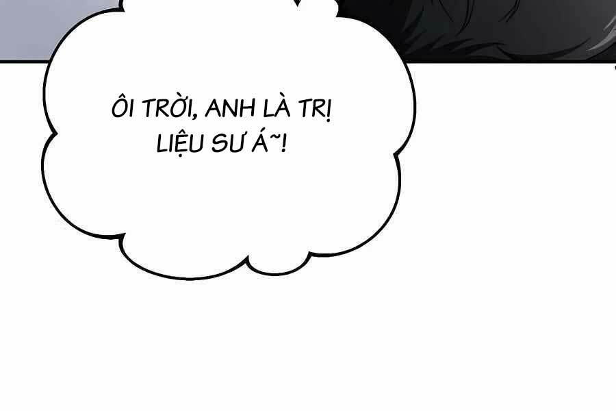 Trang 210