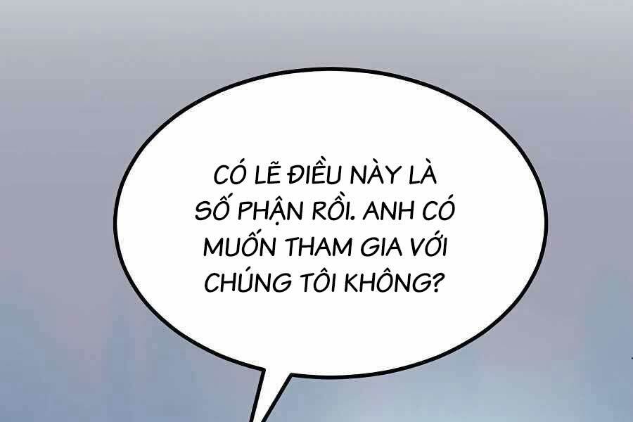 Trang 214