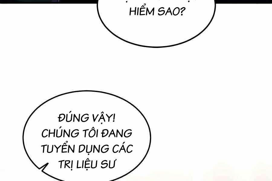 Trang 217