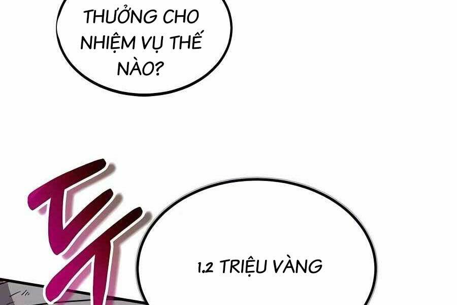 Trang 229