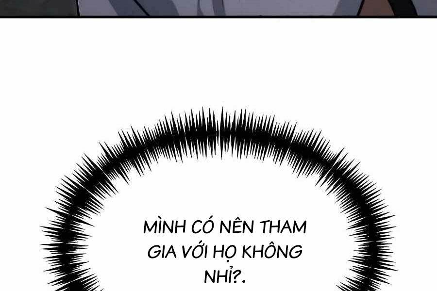 Trang 236