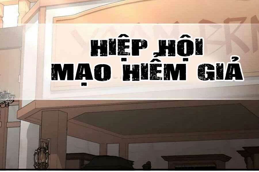 Trang 238