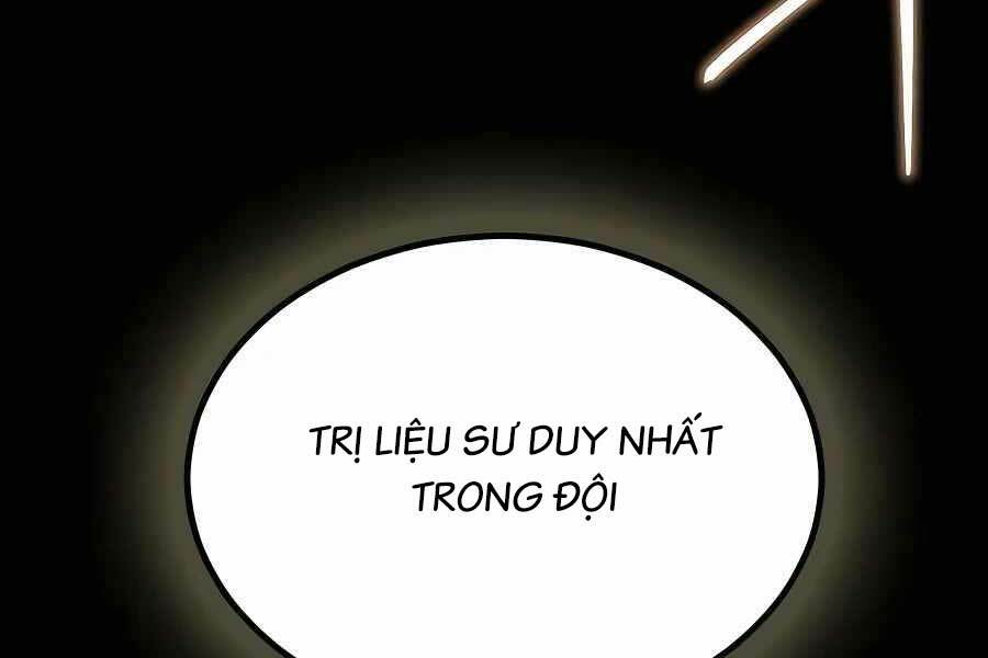 Trang 246