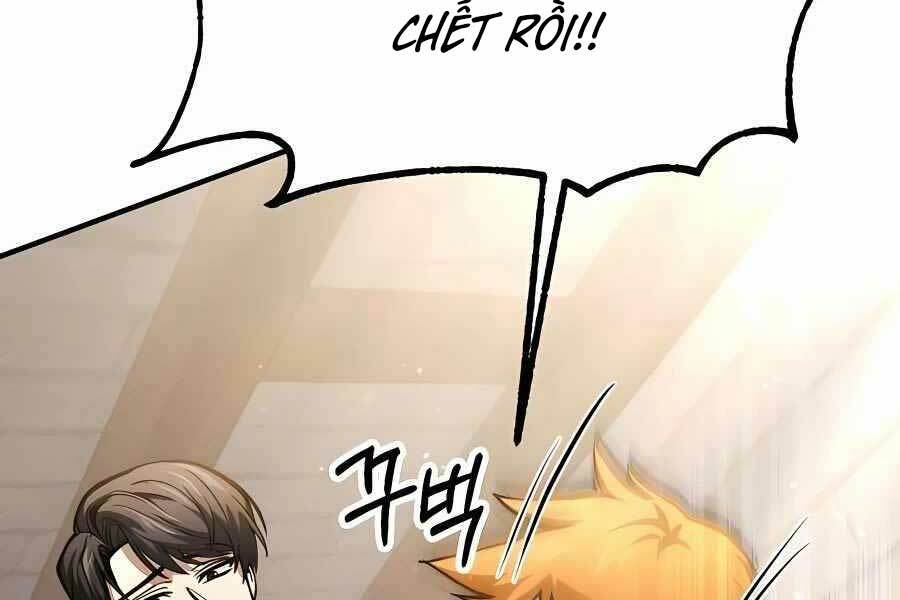 Trang 75