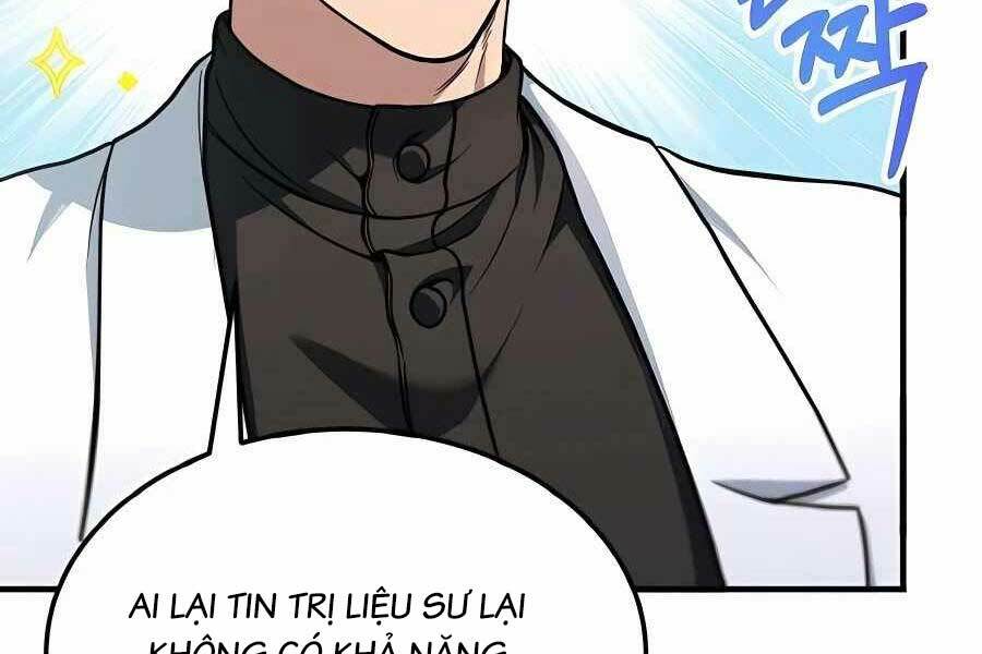 Trang 85
