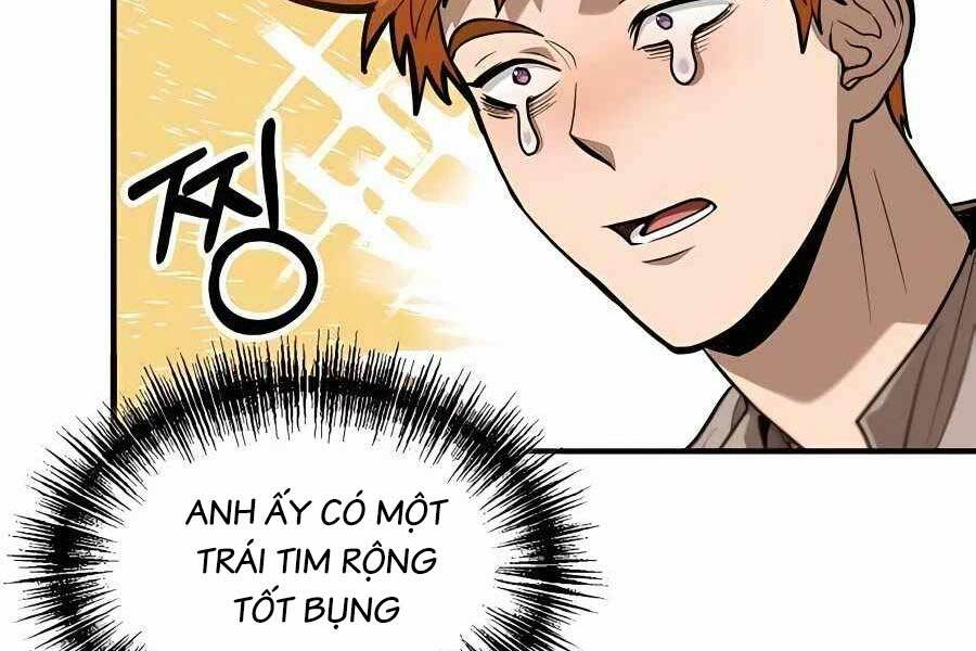 Trang 87