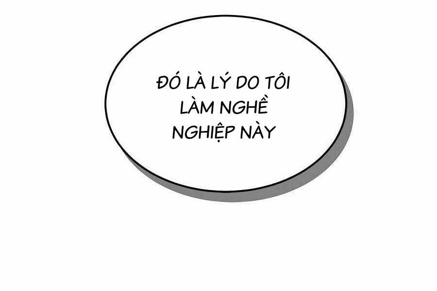 Trang 93
