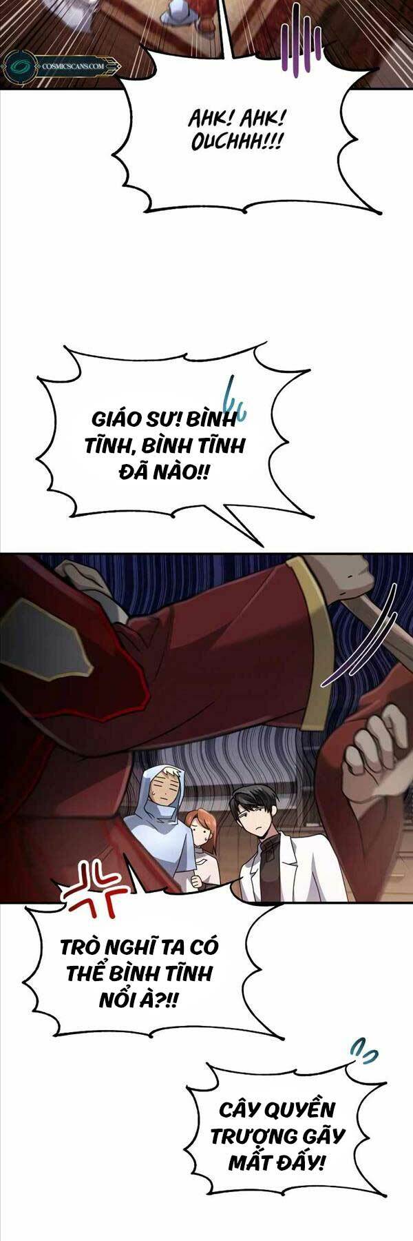 Trang 43