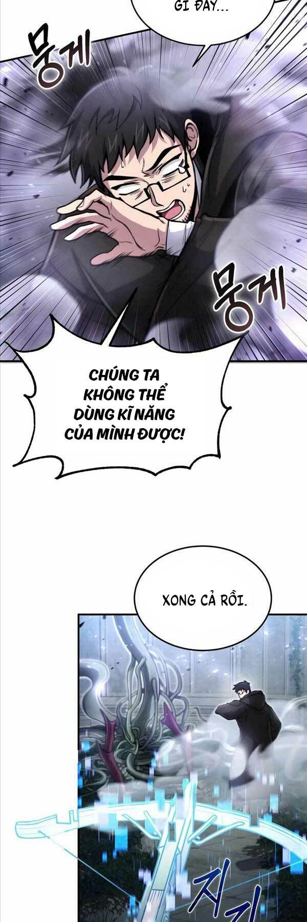 Trang 40