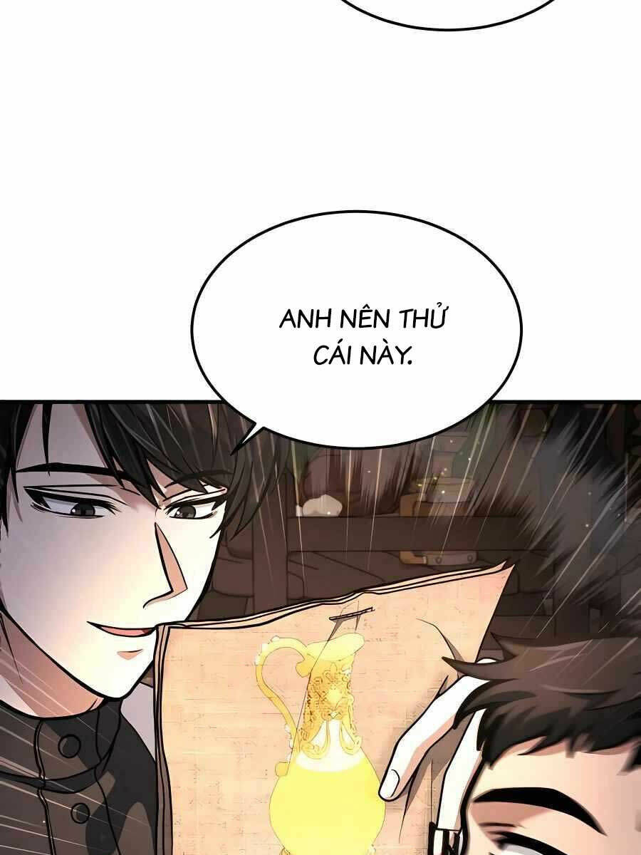 Trang 48