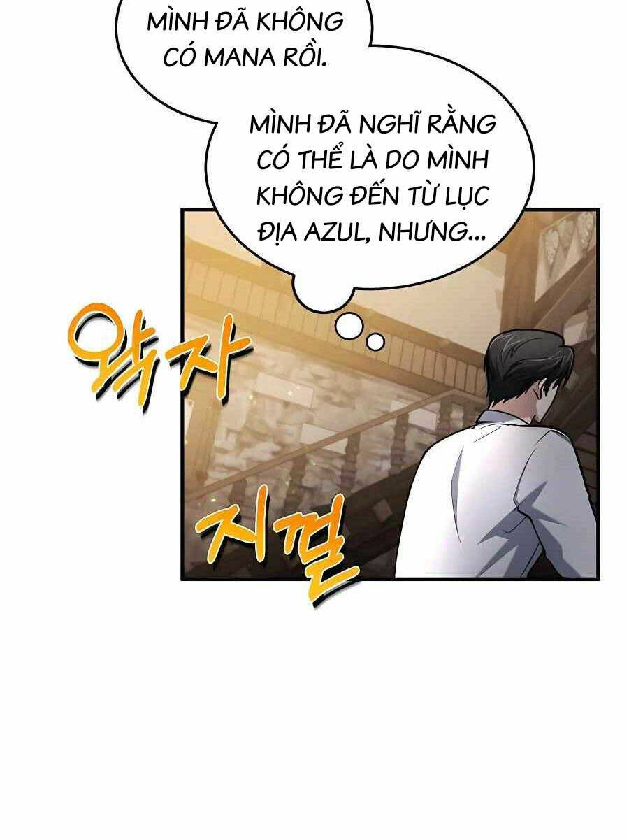 Trang 61
