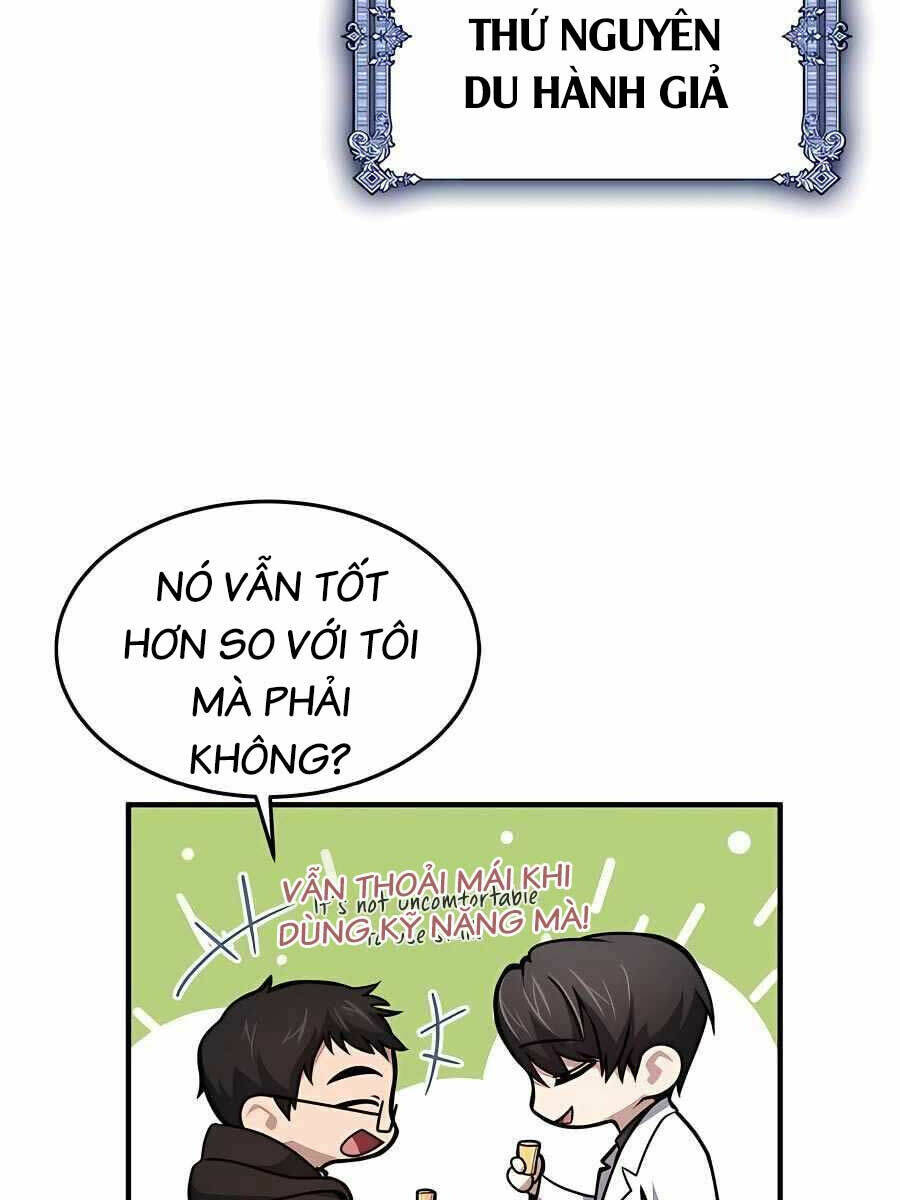 Trang 64