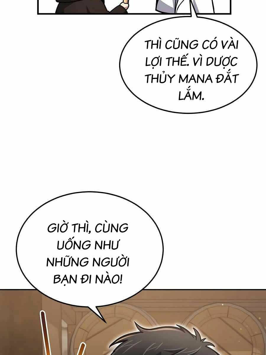Trang 65