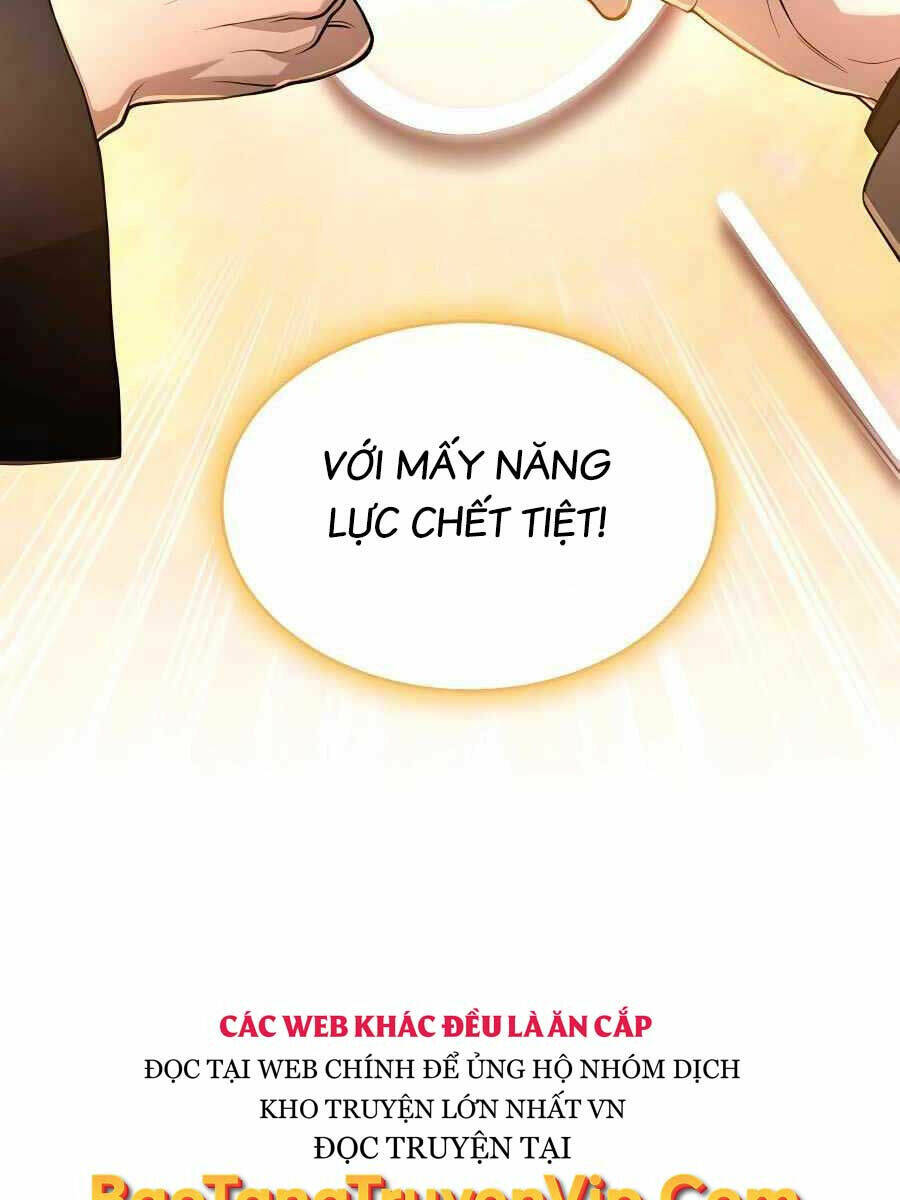 Trang 68
