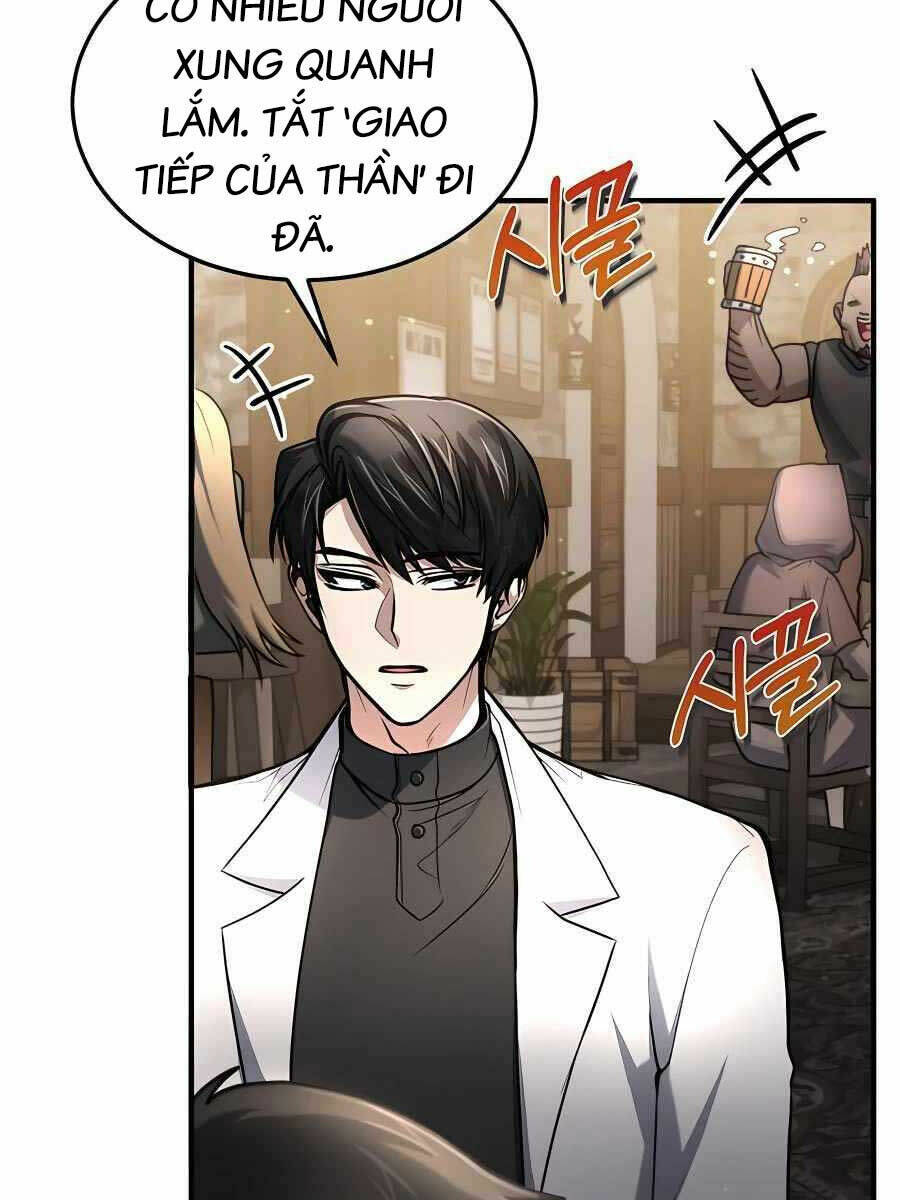 Trang 72