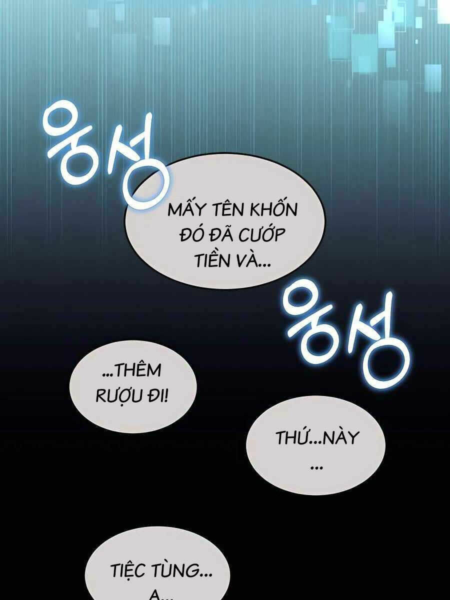 Trang 74